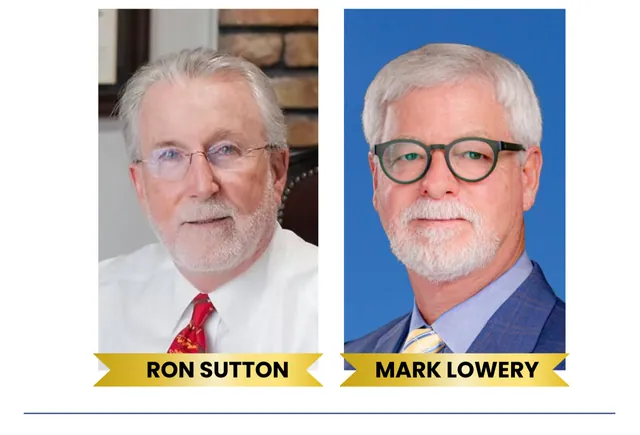 Hood County Judge Election: Understanding the Role and the Race…